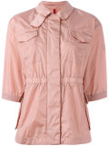 Tatin field jacket