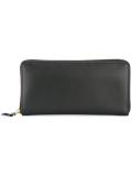zip around wallet