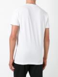surfer sunset T-shirt