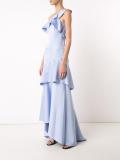 'Pixie' gown