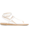 Estia sandals
