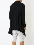 Ciliary cardigan