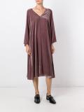 'My Dress'连衣裙