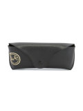 Outdoorsman II sunglasses