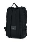'Hunting' backpack