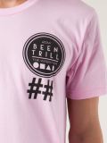 'Been Trill'T恤