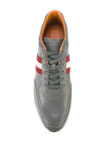 Aston sneakers 