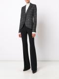 'Freebird' blazer
