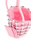 mini 'Roxy' bucket tote