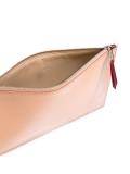 'Leti' clutch