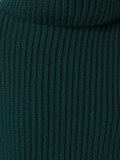 oversized jumper