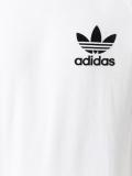 'CFLN' T-shirt