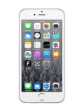 iPhone 6S striped case