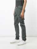 'Flynn' jeans