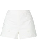 Sangello shorts