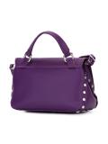 'Postina' crossbody bag