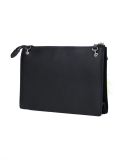 Bag Bugs单肩包