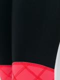 'Kuke' leggings