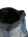 drawstring backpack 
