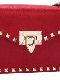 Valentino Garavani Rockstud shoulder bag