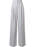 wide leg trousers 