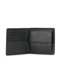 foldover cardholder