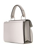 small 'Hava' tote