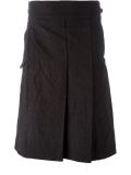 'Castelbuono' kilt