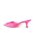 Maysale mules
