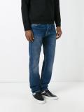 'ED-80' jeans