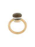 stone ring
