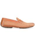 'Bahamas' loafers