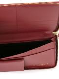 'Luxury Group'钱包