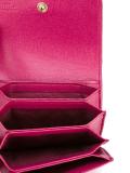'Babylon' cardholder