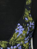 'Lilla'上衣