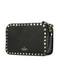 Valentino Garavani Rockstud crossbody bag