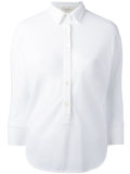 classic shirt