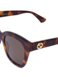 tortoiseshell sunglasses
