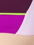 Hina sports bra 