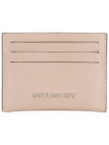 'Pandora' cardholder