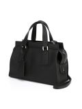 'Le Sac'小号手提包