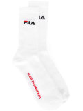 FILA socks 