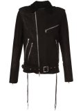 'Perfecto' jacket