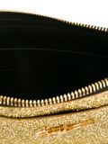signature clutch