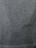 degradé effect T-shirt