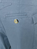 high waisted trousers 