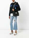 Palazzo Empire tote