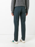 classic chinos