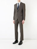 formal suit 