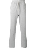 Fogh sweatpants